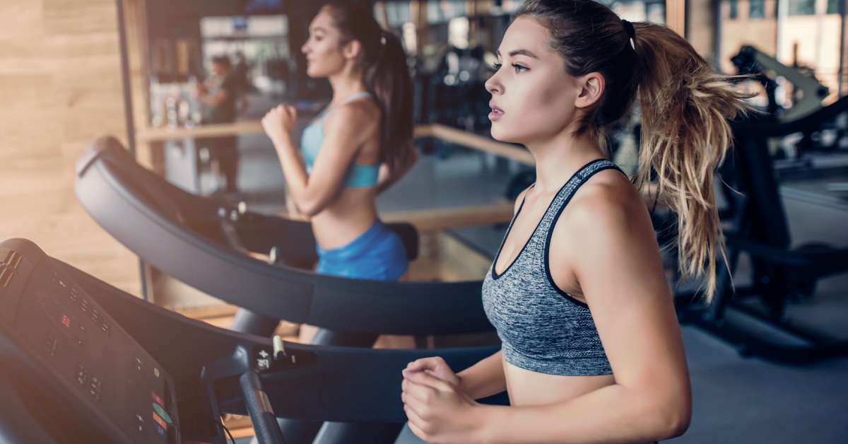 Cómo hacer cardio en ayunas de la manera correcta
