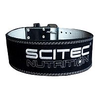 Scitec Nutrition Super Powerlifter belt