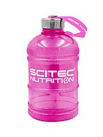 Scitec Nutrition Water Jug 1.3 L