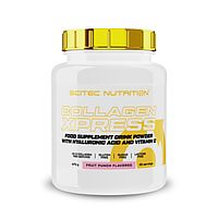 Scitec Nutrition Collagen Xpress (475 gr.)