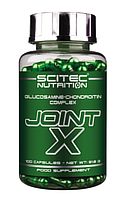 Scitec Nutrition Joint-X (100 caps)