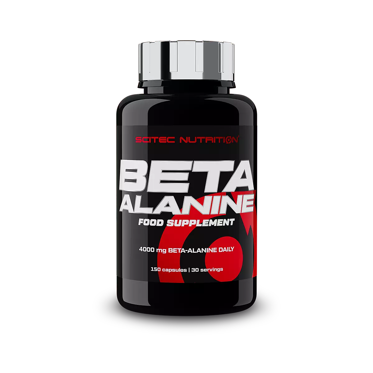 Beta Alanine