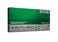 Scitec Nutrition Arthroxon Plus (108 caps)